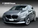 BMW 225e Active Tourer Hybride xDrive U06 (CH) AHK 1.4T