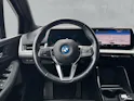 BMW 225e Active Tourer Hybride xDrive U06 (CH) AHK 1.4T
