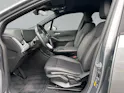 BMW 225e Active Tourer Hybride xDrive U06 (CH) AHK 1.4T