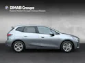 BMW 225e Active Tourer Hybride xDrive U06 (CH) AHK 1.4T