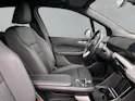 BMW 225e Active Tourer Hybride xDrive U06 (CH) AHK 1.4T