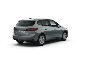 BMW 225e Active Tourer Hybride xDrive U06 (CH) AHK 1.4T