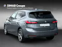 BMW 225e Active Tourer Hybride xDrive U06 (CH) AHK 1.4T