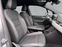 BMW 225e Active Tourer Hybride xDrive U06 (CH) AHK 1.4T