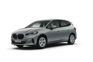 BMW 225e Active Tourer Hybride xDrive U06 (CH) AHK 1.4T