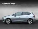 BMW 225e Active Tourer Hybride xDrive U06 (CH) AHK 1.4T
