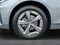 BMW 225e Active Tourer Hybride xDrive U06 (CH) AHK 1.4T