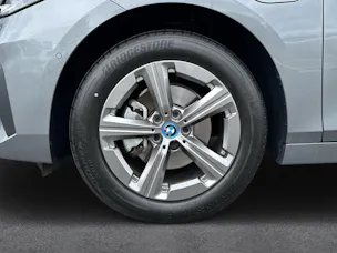 BMW 225e Active Tourer Hybride xDrive U06 (CH) AHK 1.4T