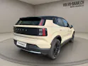 Volvo EX30 CC E60 Twin Performance AWD