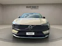 Volvo EX30 CC E60 Twin Performance AWD