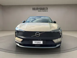 Volvo EX30 CC E60 Twin Performance AWD