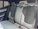 Volvo EX30 CC E60 Twin Performance AWD