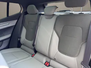 Volvo EX30 CC E60 Twin Performance AWD