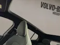 Volvo EX30 CC E60 Twin Performance AWD
