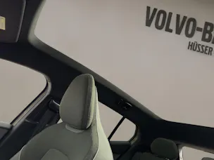 Volvo EX30 CC E60 Twin Performance AWD