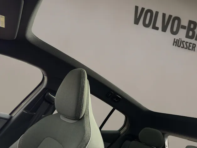 Volvo EX30 CC E60 Twin Performance AWD