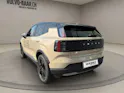 Volvo EX30 CC E60 Twin Performance AWD