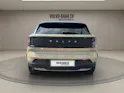 Volvo EX30 CC E60 Twin Performance AWD