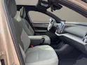 Volvo EX30 CC E60 Twin Performance AWD