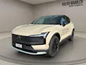 Volvo EX30 CC E60 Twin Performance AWD