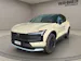 Volvo EX30 CC E60 Twin Performance AWD