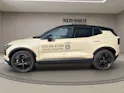 Volvo EX30 CC E60 Twin Performance AWD