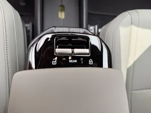 Volvo EX30 CC E60 Twin Performance AWD