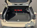 Volvo EX30 CC E60 Twin Performance AWD