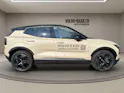 Volvo EX30 CC E60 Twin Performance AWD