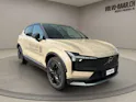 Volvo EX30 CC E60 Twin Performance AWD