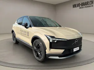 Volvo EX30 CC E60 Twin Performance AWD
