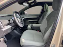 Volvo EX30 CC E60 Twin Performance AWD