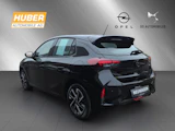 Fahrzeugbild 2 Fahrzeugbild 2