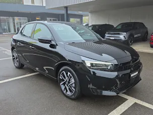 Opel Corsa 1.2 T Hybrid Viva