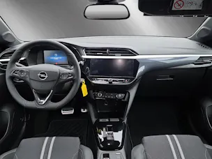 Opel Corsa 1.2 T Hybrid Viva