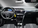 Opel Corsa 1.2 T Hybrid Viva