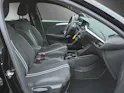 Opel Corsa 1.2 T Hybrid Viva