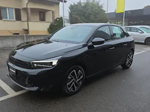 Opel Corsa 1.2 T Hybrid Viva