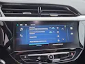 Opel Corsa 1.2 T Hybrid Viva
