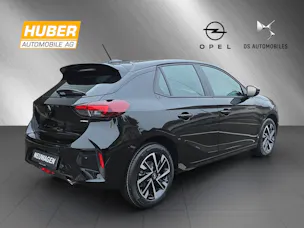 Opel Corsa 1.2 T Hybrid Viva