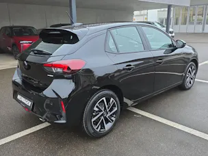 Opel Corsa 1.2 T Hybrid Viva