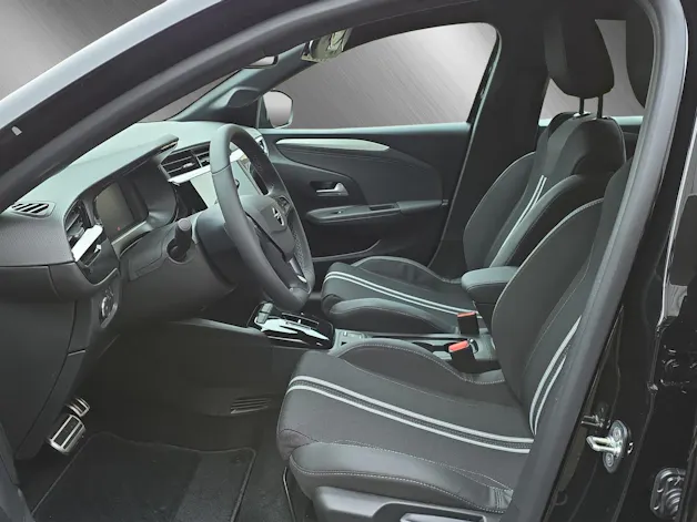 Opel Corsa 1.2 T Hybrid Viva