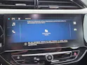 Opel Corsa 1.2 T Hybrid Viva