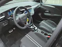 Opel Corsa 1.2 T Hybrid Viva