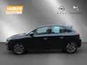 Opel Corsa 1.2 T Hybrid Viva