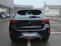 Opel Corsa 1.2 T Hybrid Viva