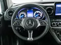 Mercedes-Benz eCitan Kasten BASE Standard