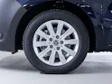 Mercedes-Benz eCitan Kasten BASE Standard