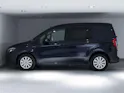 Mercedes-Benz eCitan Kasten BASE Standard
