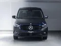 Mercedes-Benz eCitan Kasten BASE Standard
